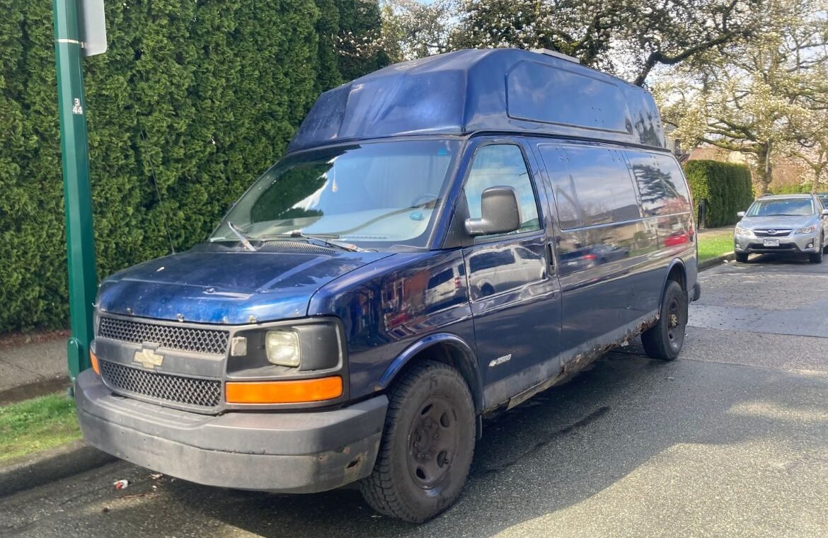 Flooded Cars in Edmonton? Here’s How to Turn Them Into Cash Fast