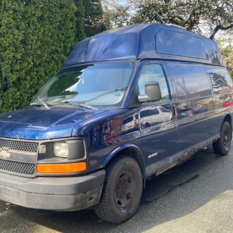 Top 7 Reasons to Scrap Your Car for Cash Scrap My Car for Cash YEG Alberta Nisku Leduc