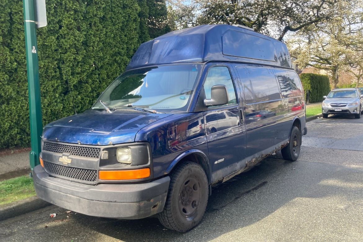 Top 7 Reasons to Scrap Your Car for Cash Scrap My Car for Cash YEG Alberta Nisku Leduc