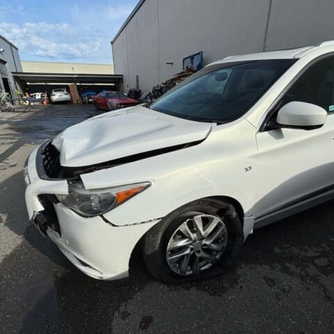 Edmonton Scrap Car Top Dollar For Scrap Cars YEG Junk Car Disposal