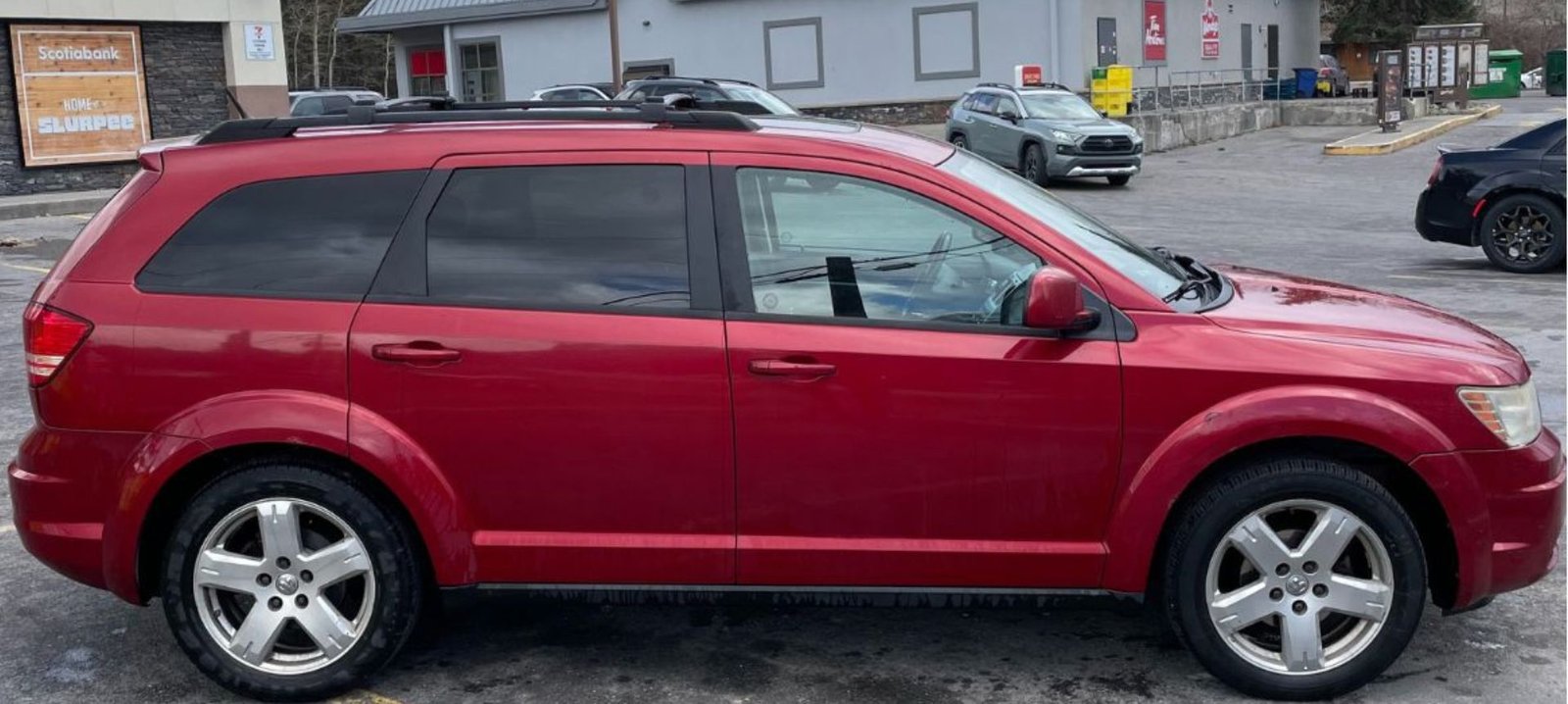 Get My Best Offer Now