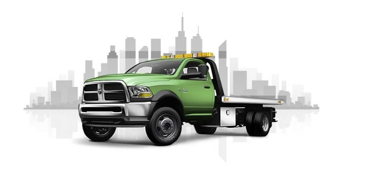 Edmonton Scrap Car Removal Junk Vehicle Disposal YEG Nisku Alberta